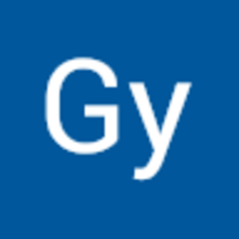Meet your Posher, Gypsy